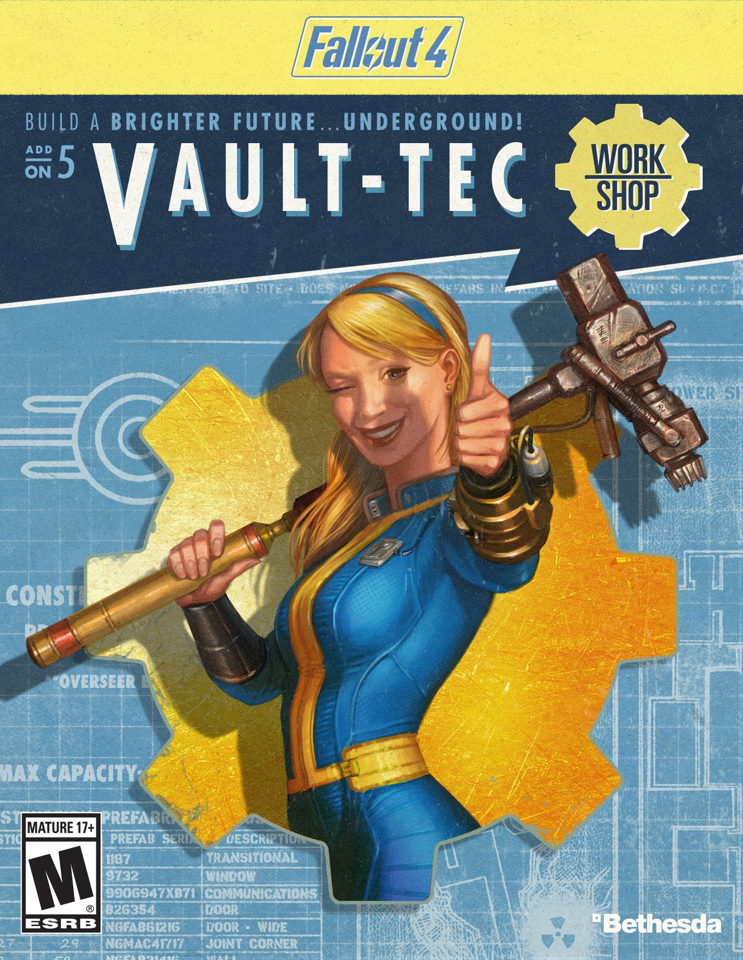 fallout-4-vaulttec-workshop #20