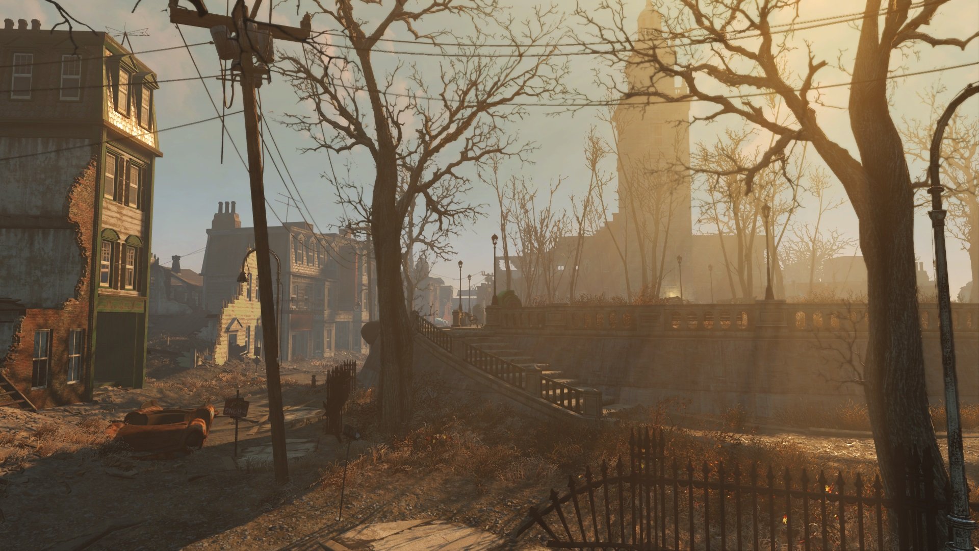 fallout-4 #7