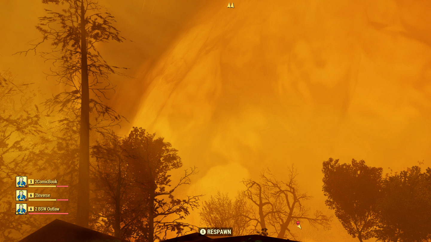 Fallout 76 Screenshot 24