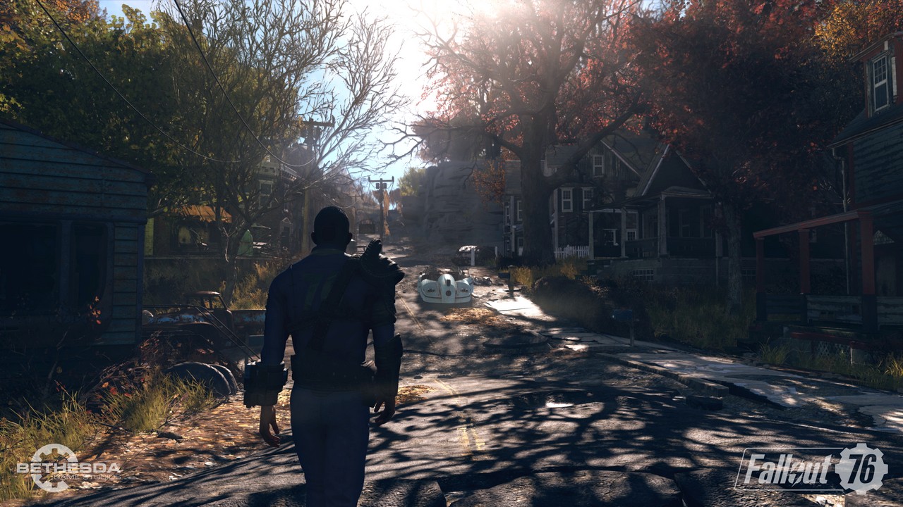 Fallout76_e3_road_1528639324