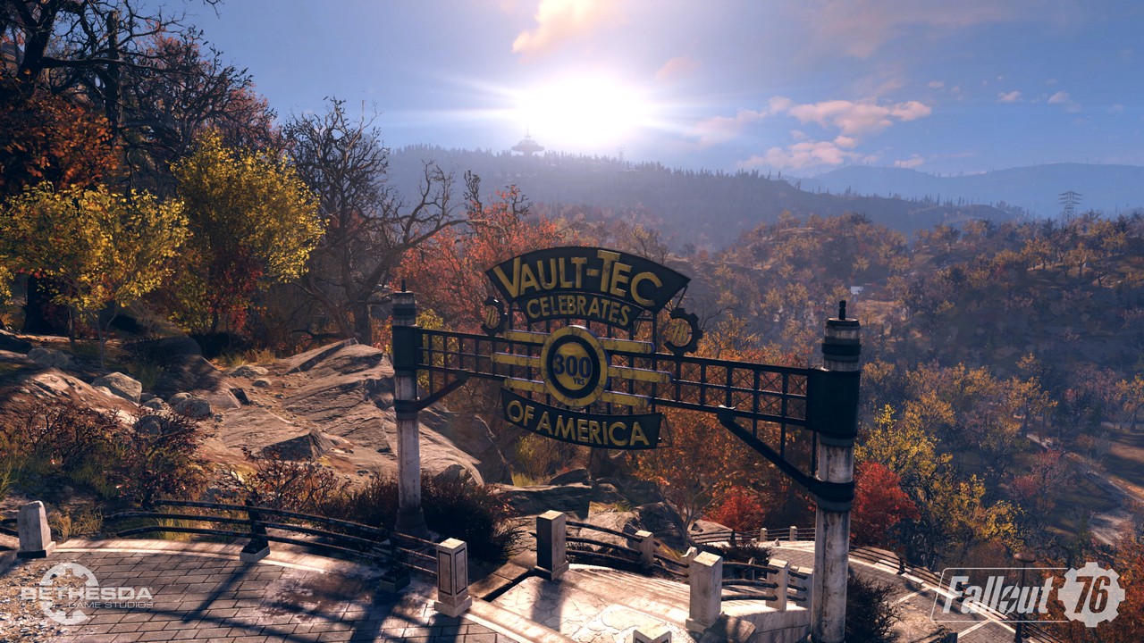 Fallout76_e3_vault76_1528639331