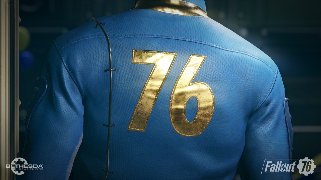 Fallout76_teaser_vaultsuit_1527685282
