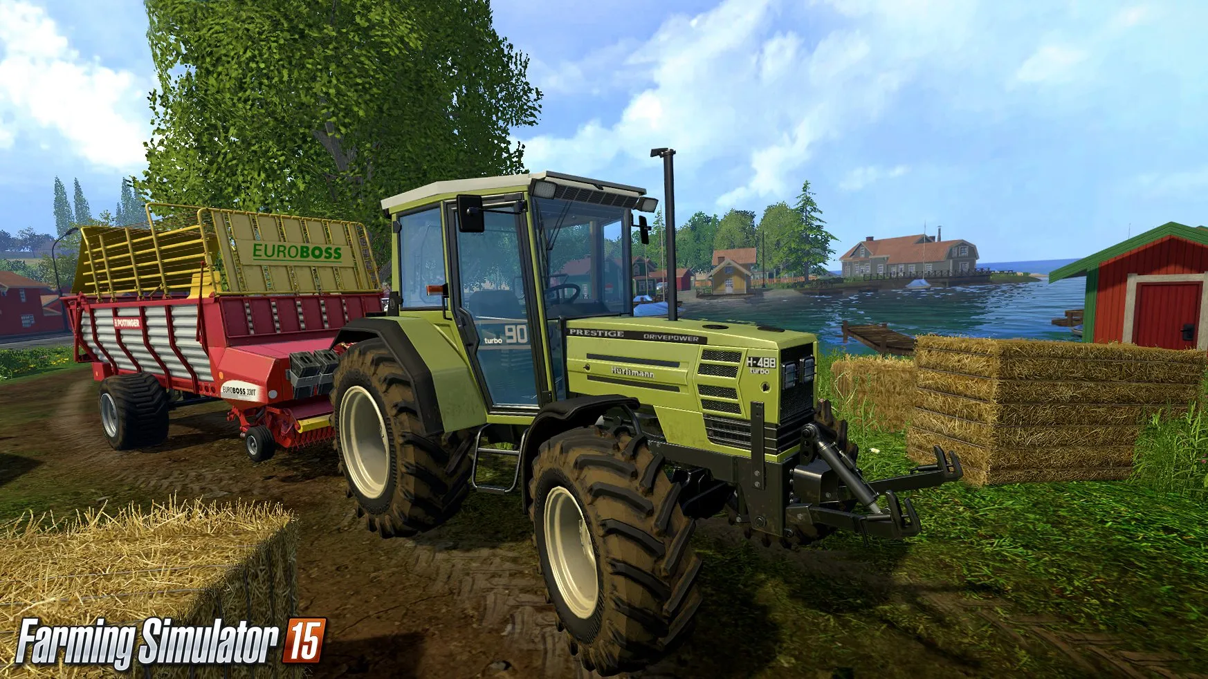 farming-simulator-15 #10