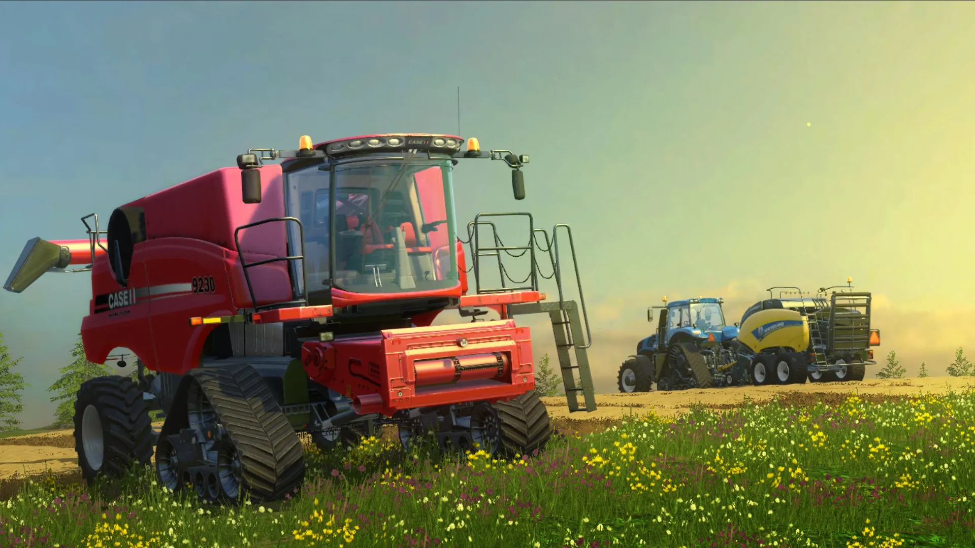 farming-simulator-15 #24
