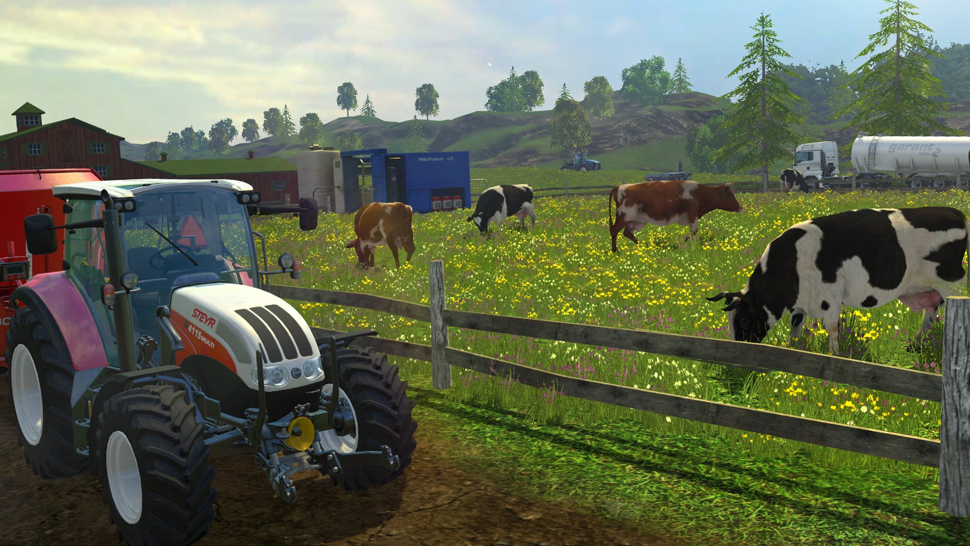 farming-simulator-15 #28