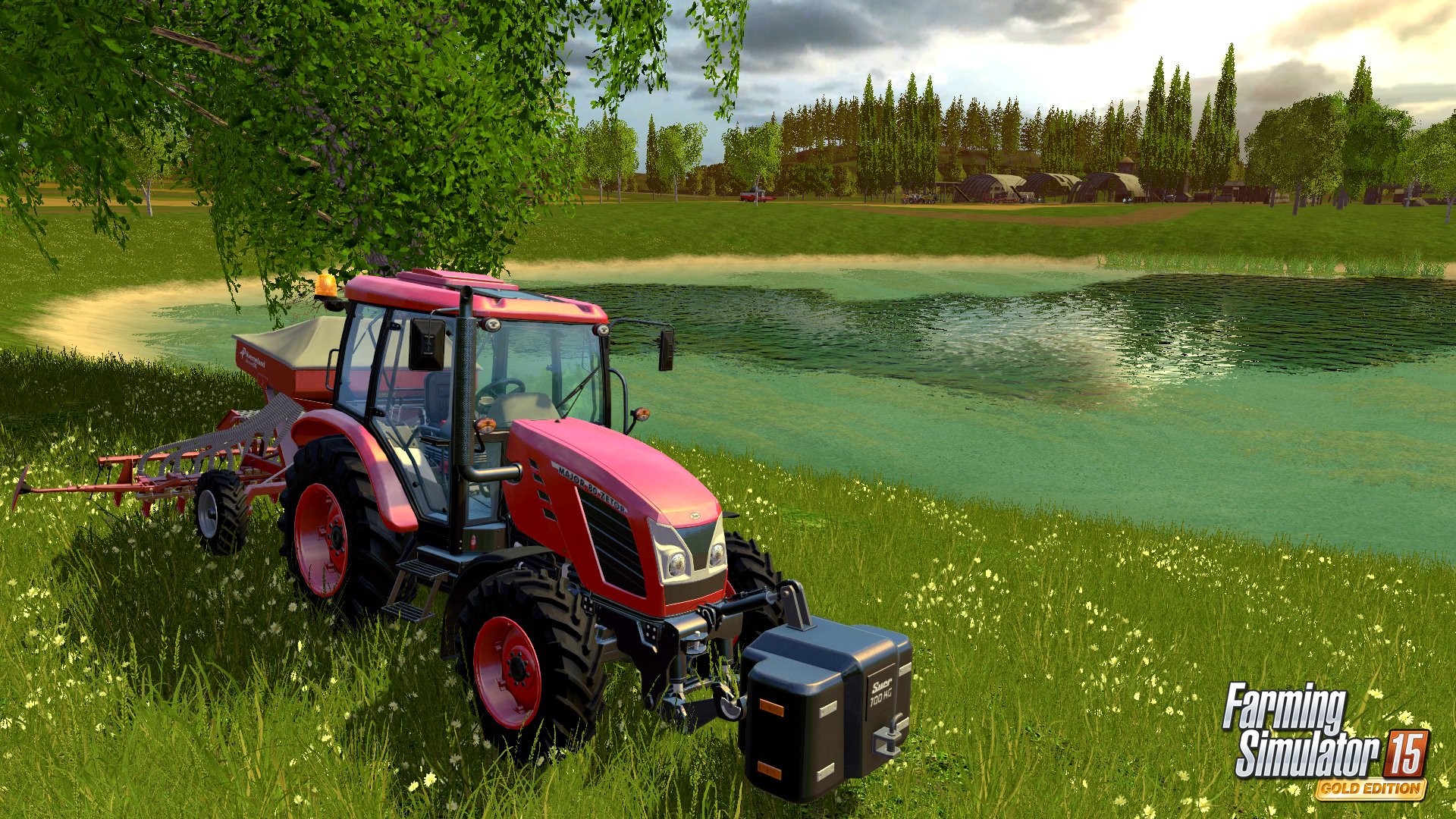 farming-simulator-15 #34
