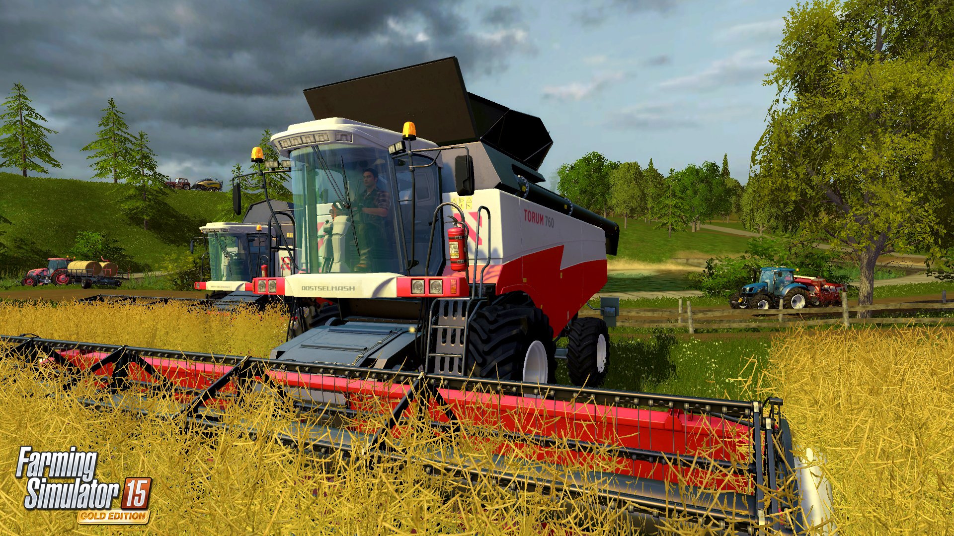 farming-simulator-15 #36