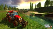 Farming Simulator 15 PS3 Cheats GameRevolution