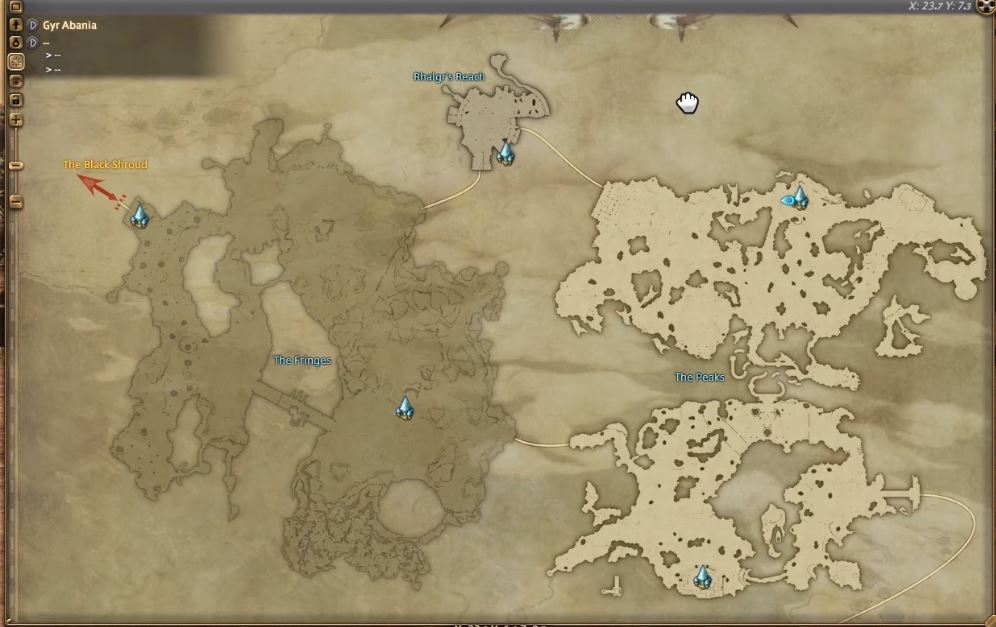 Ffxiv_stormblood_map01