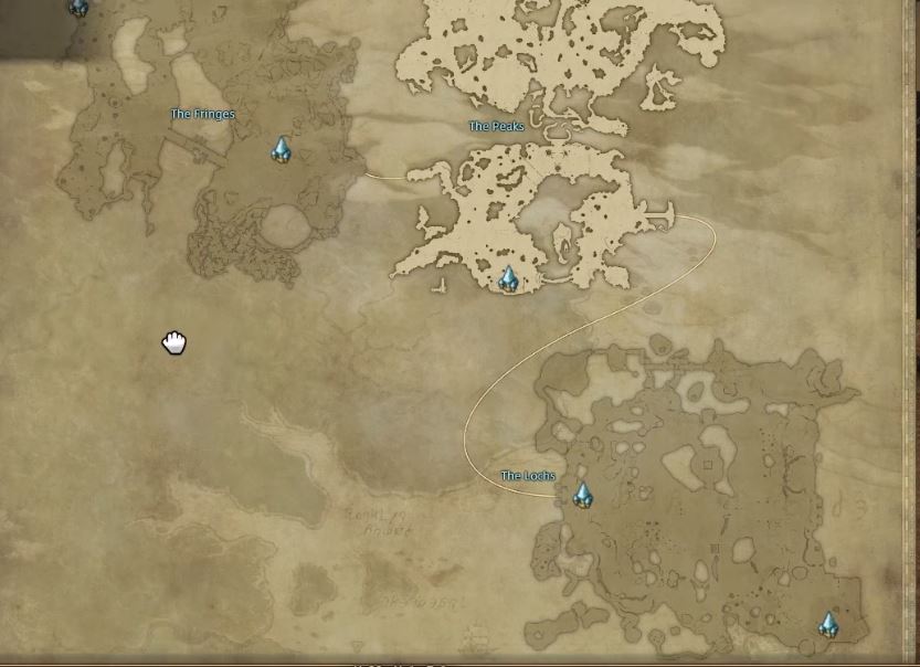 Ffxiv_stormblood_map02