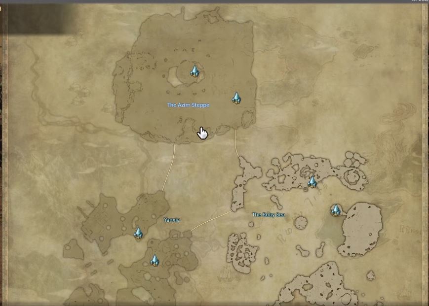 Ffxiv_stormblood_map03