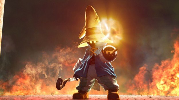 final-fantasy-ix-pc #8