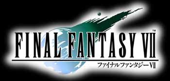 final-fantasy-vii #1