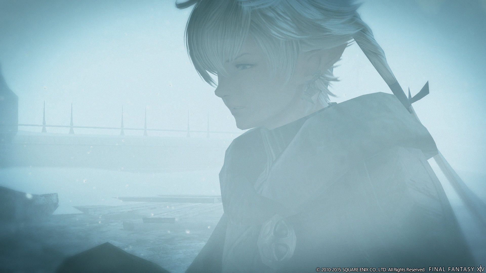 final-fantasy-xiv-heavensward #1