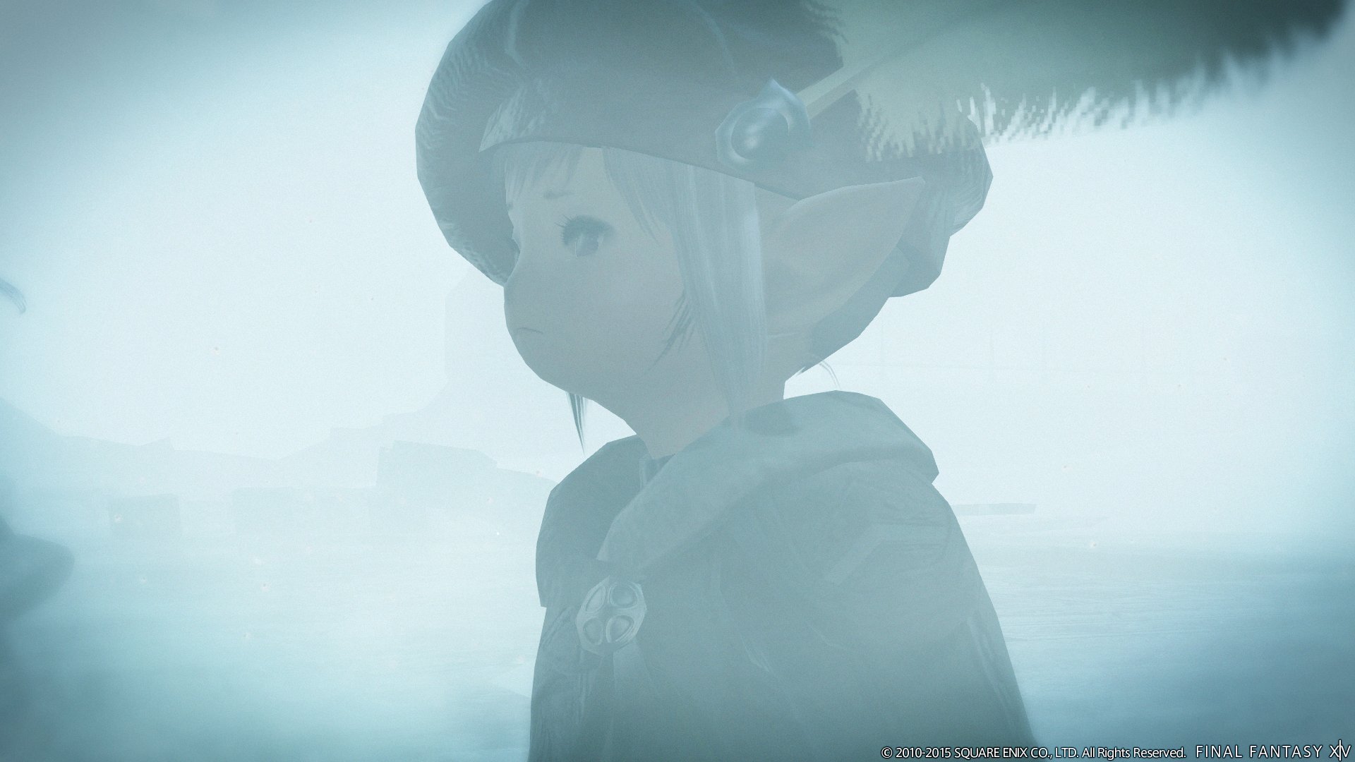 final-fantasy-xiv-heavensward #3