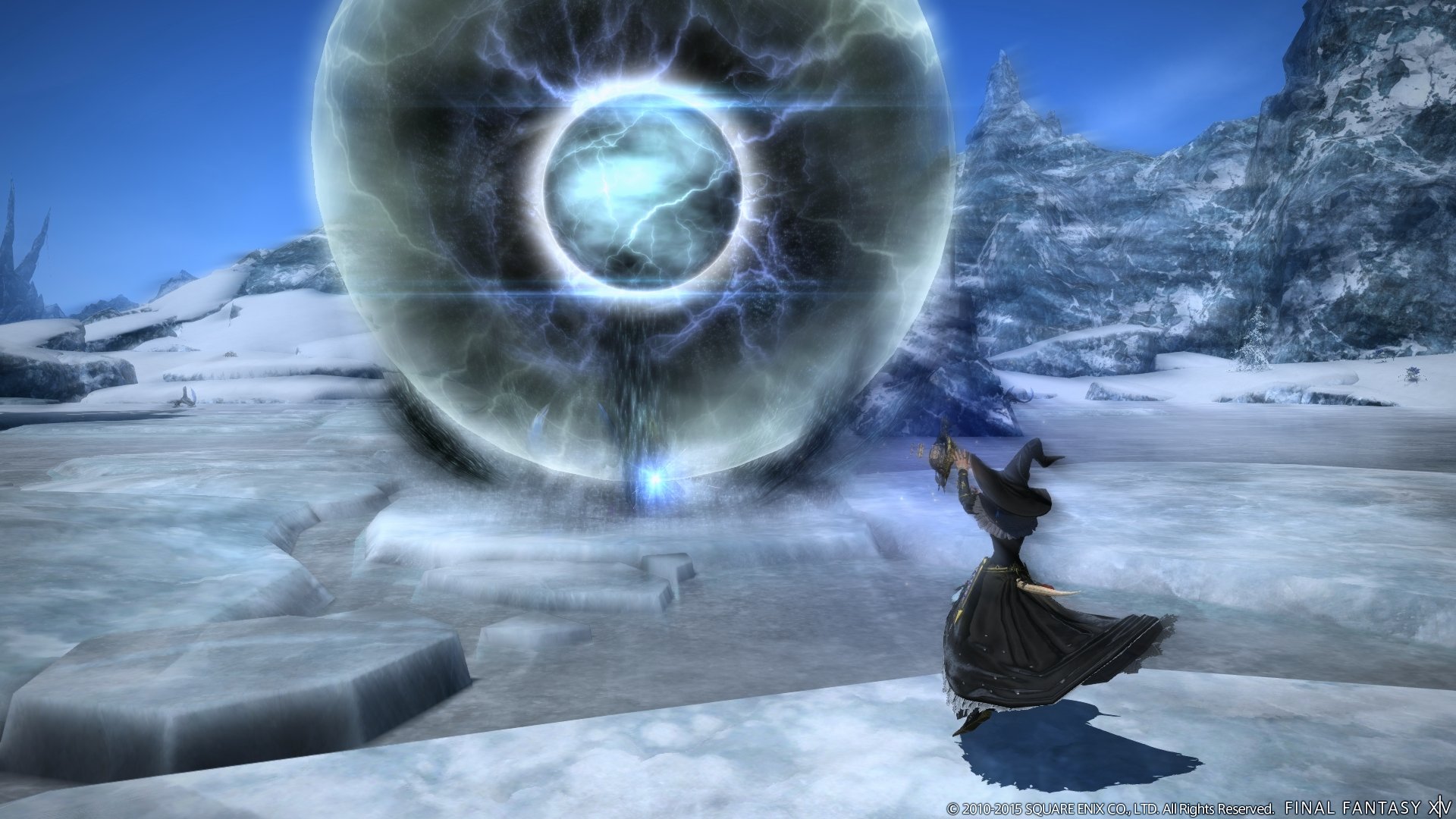 final-fantasy-xiv-heavensward #9