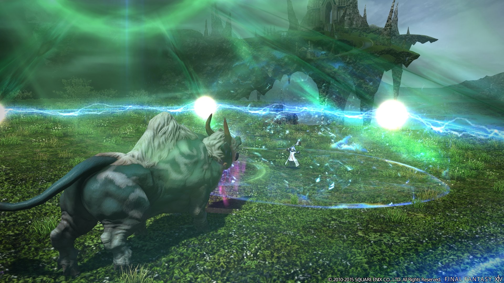 final-fantasy-xiv-heavensward #11