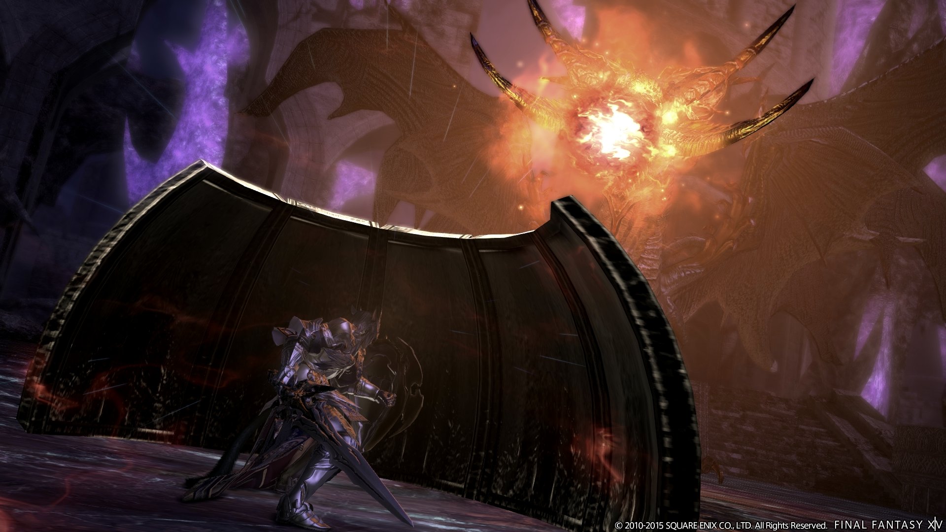 final-fantasy-xiv-heavensward #13