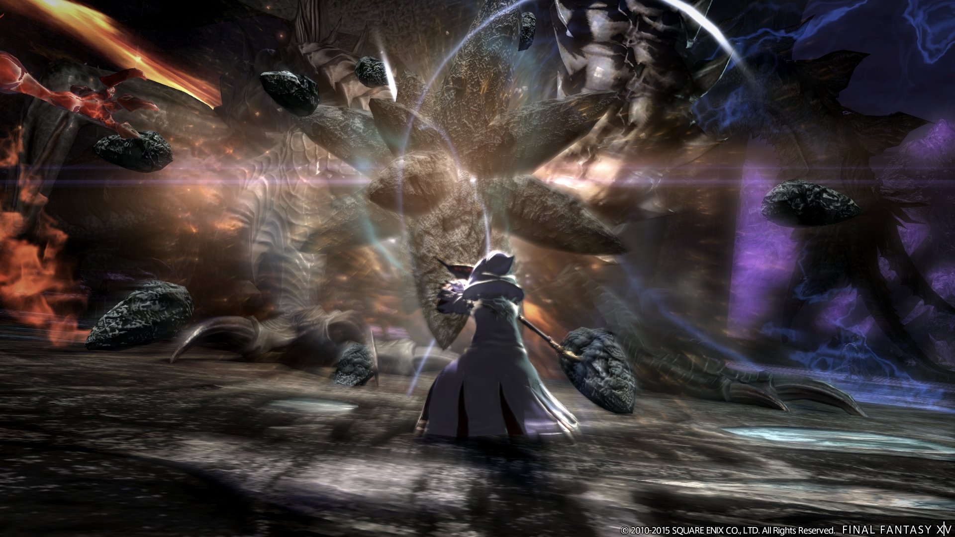 final-fantasy-xiv-heavensward #14