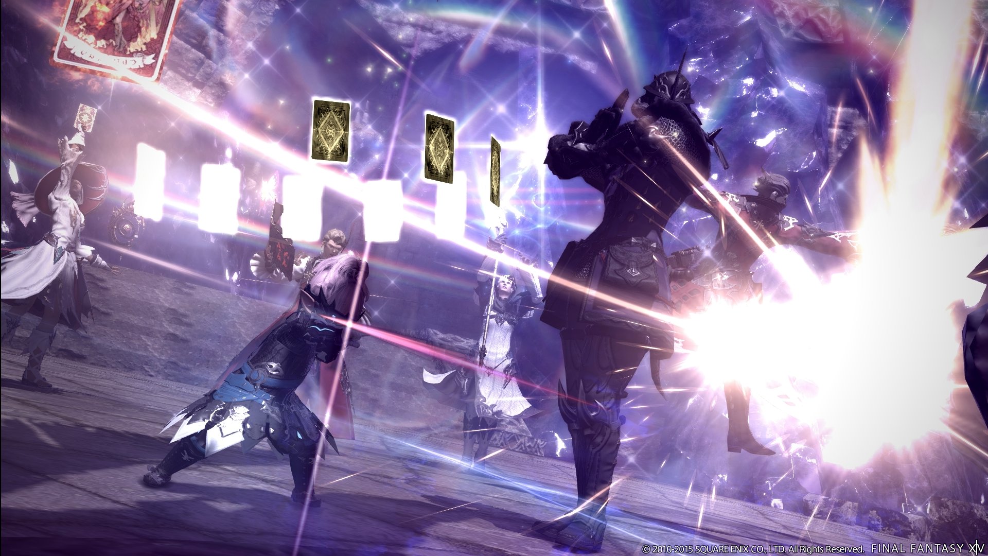 final-fantasy-xiv-heavensward #21