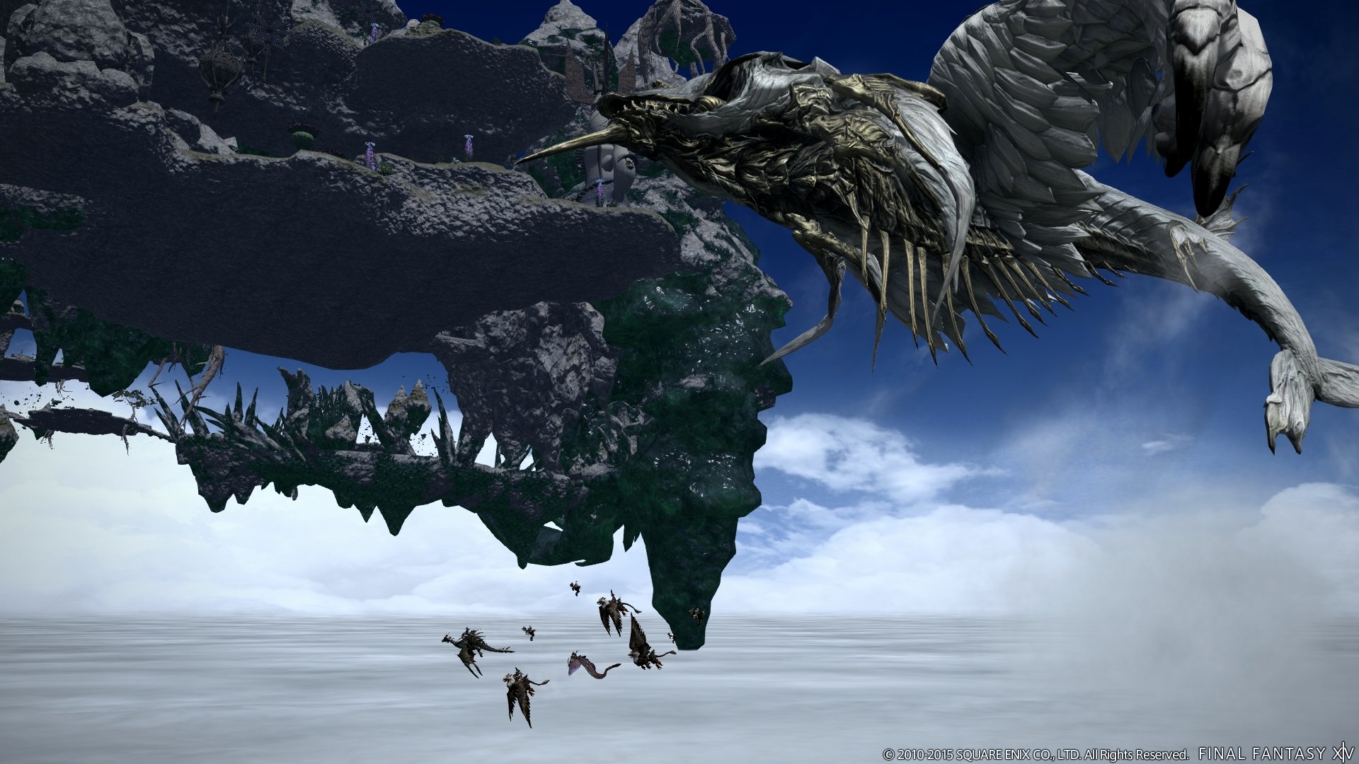 final-fantasy-xiv-heavensward #24