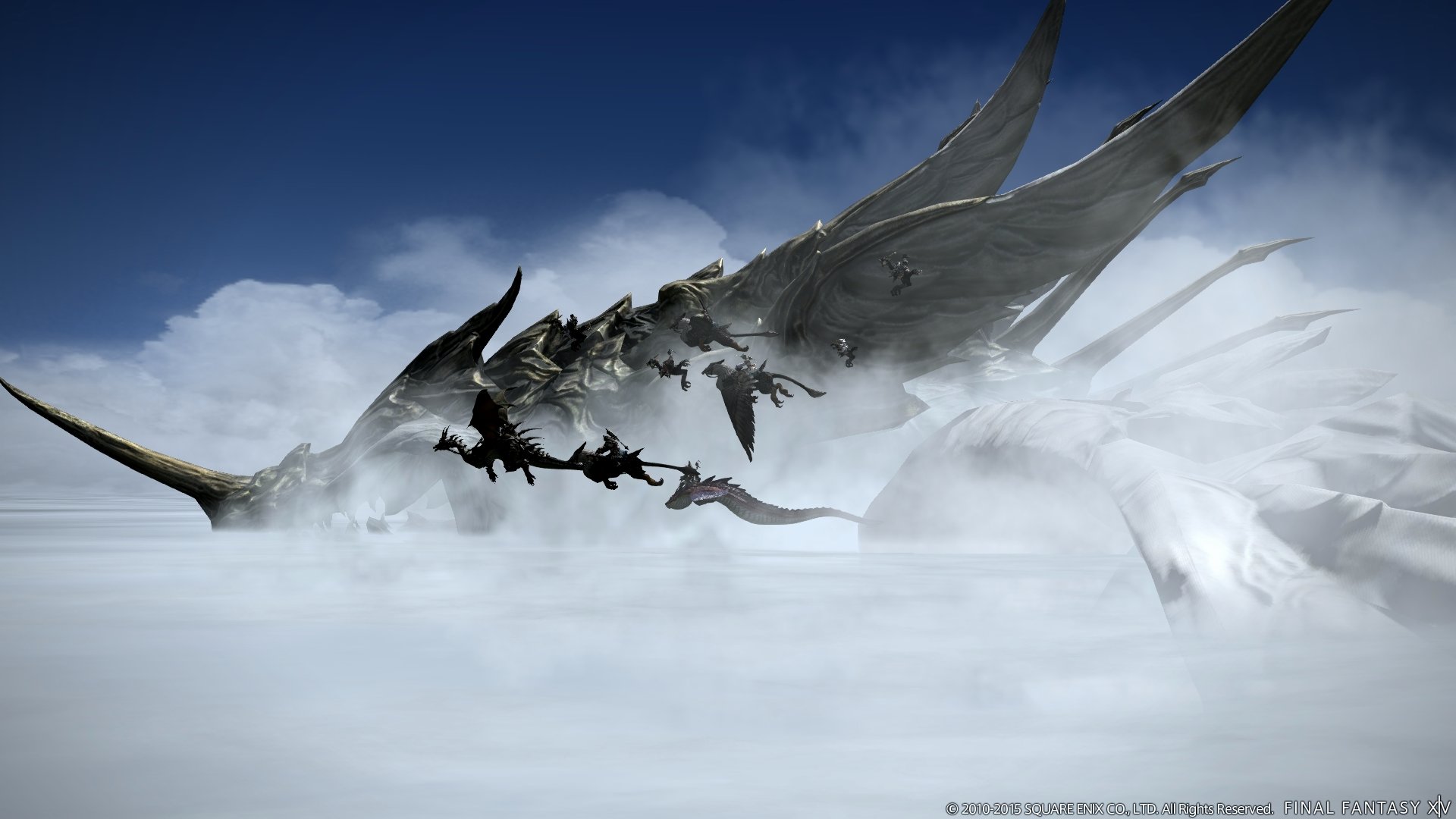 final-fantasy-xiv-heavensward #25