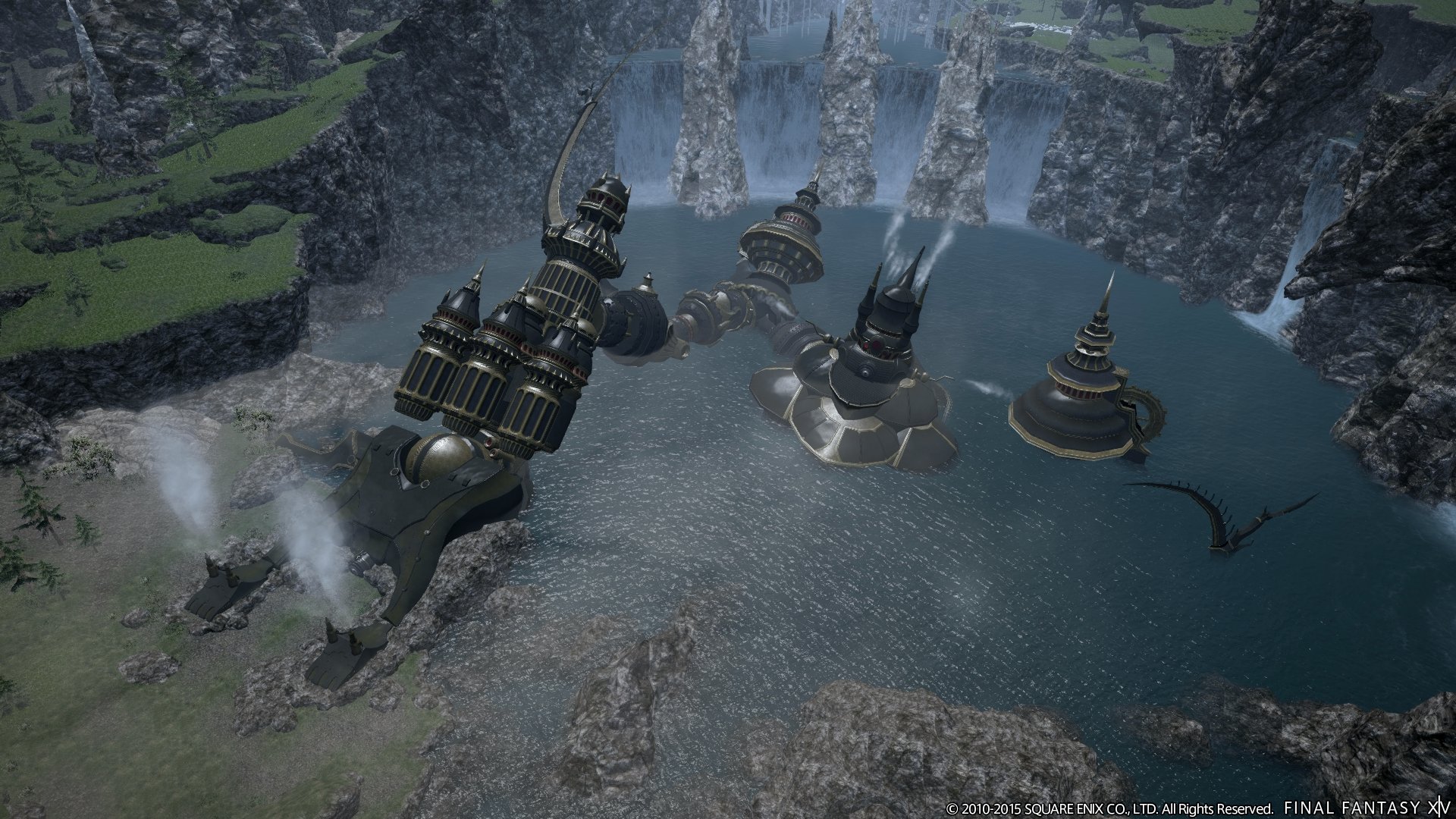 final-fantasy-xiv-heavensward #26