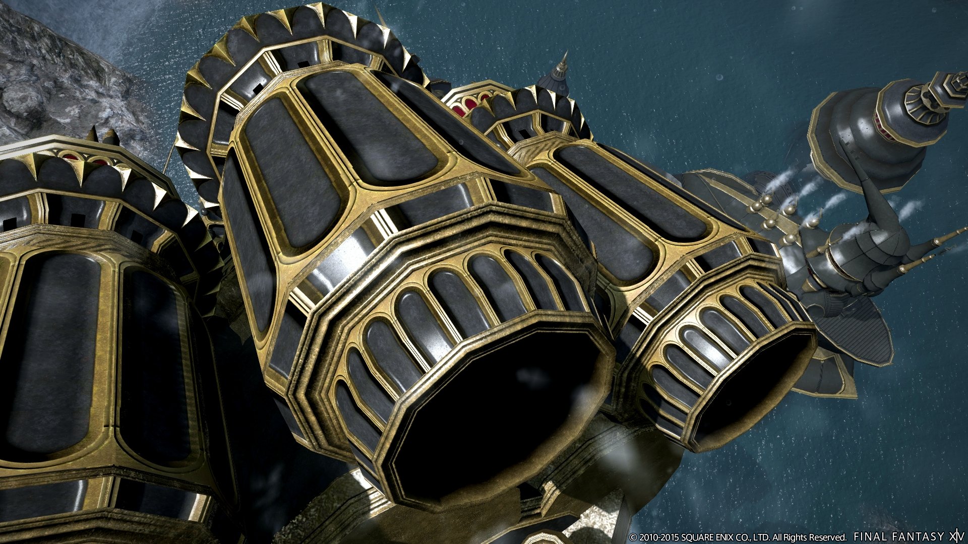 final-fantasy-xiv-heavensward #27
