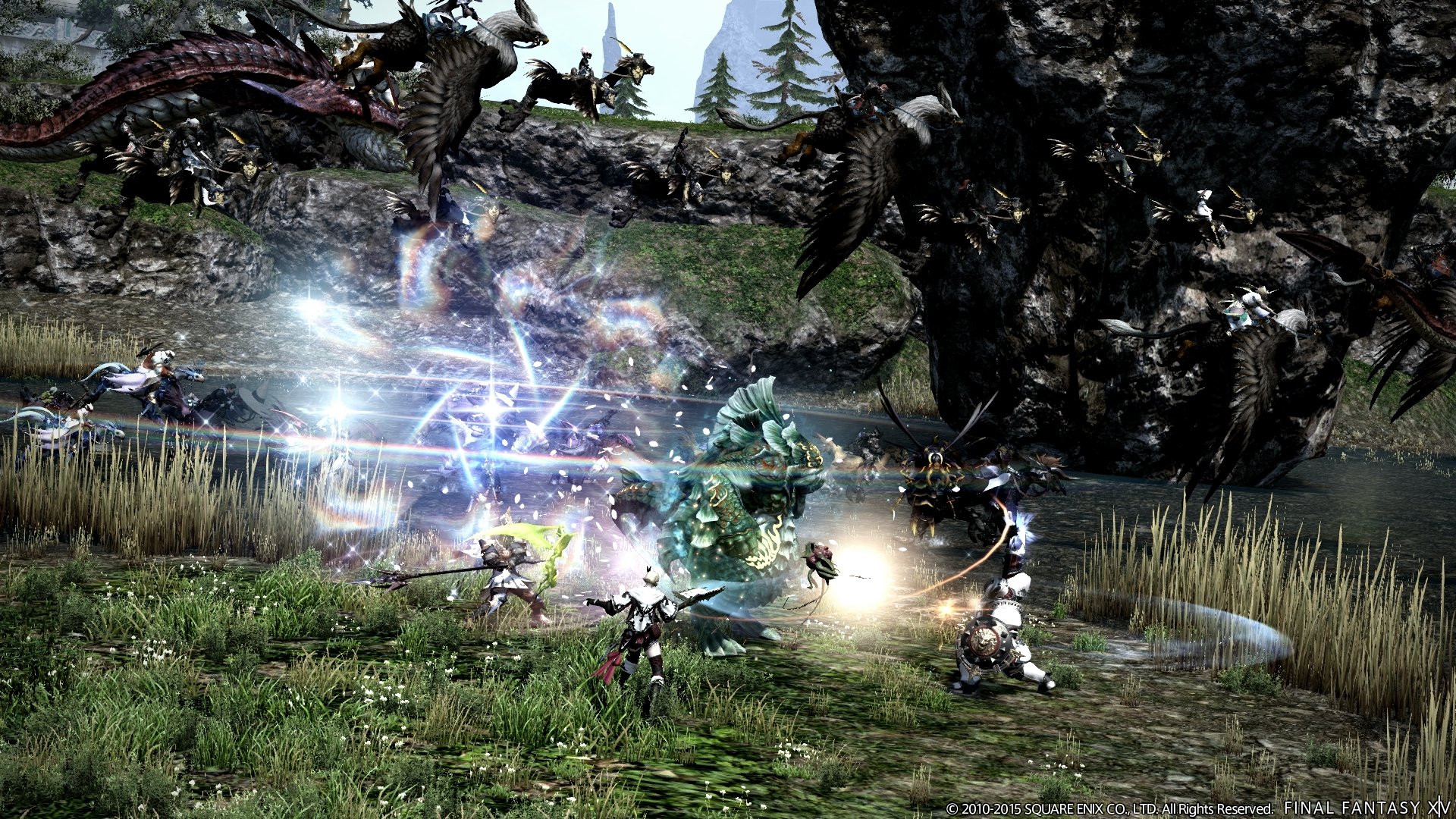 final-fantasy-xiv-heavensward #30