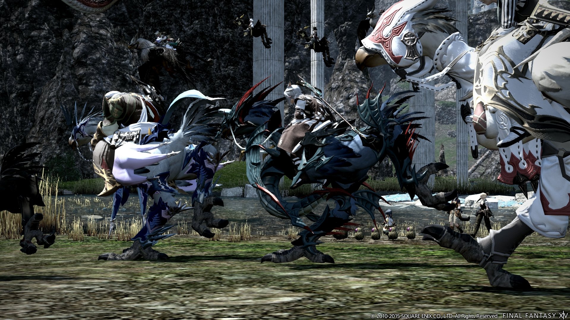 final-fantasy-xiv-heavensward #31