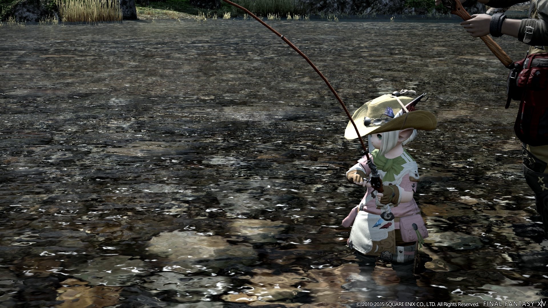 final-fantasy-xiv-heavensward #33