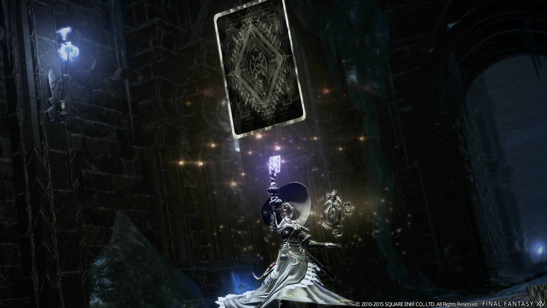 final-fantasy-xiv-heavensward #38