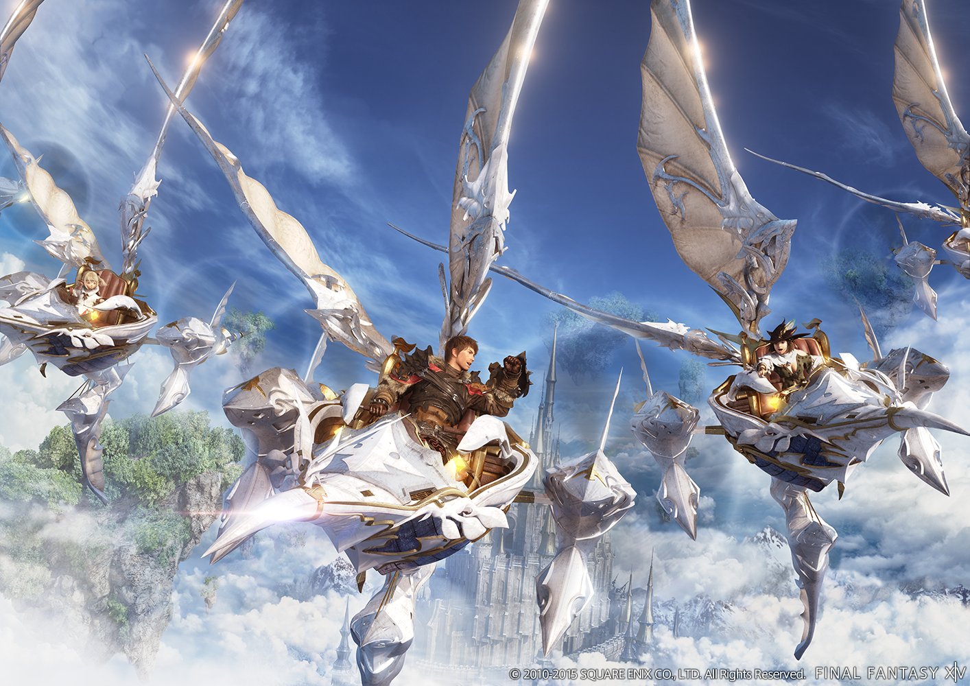 final-fantasy-xiv-heavensward #43