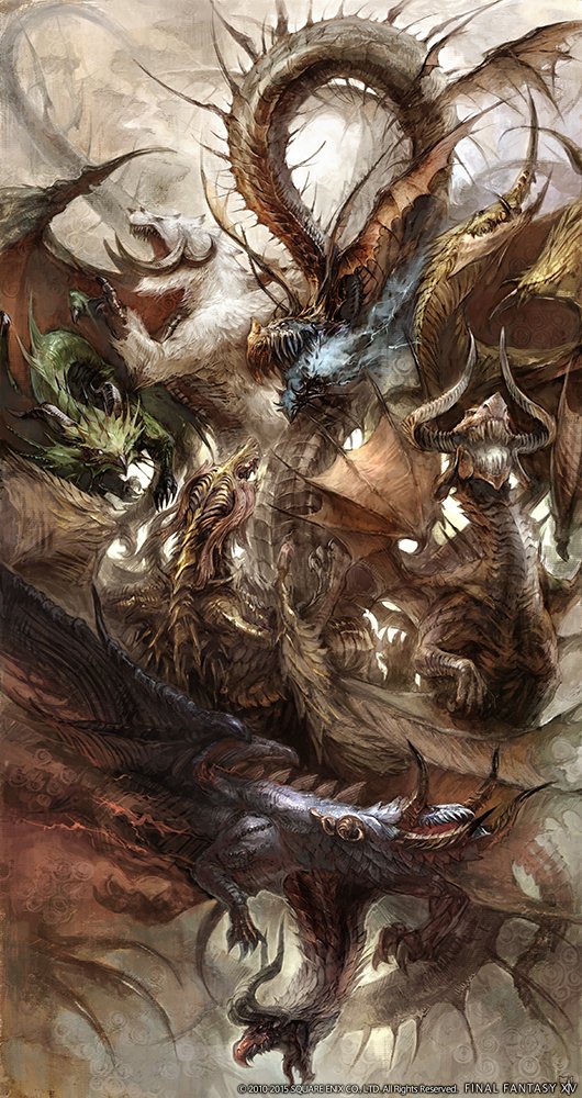 final-fantasy-xiv-heavensward #45