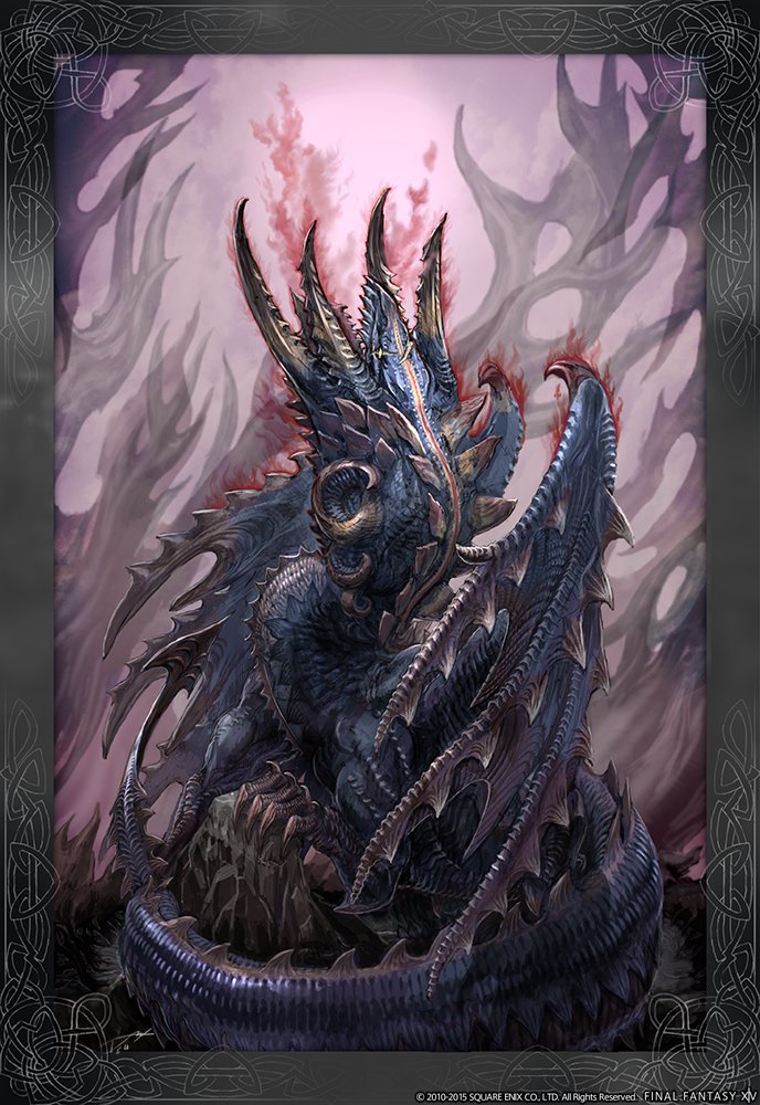 final-fantasy-xiv-heavensward #47