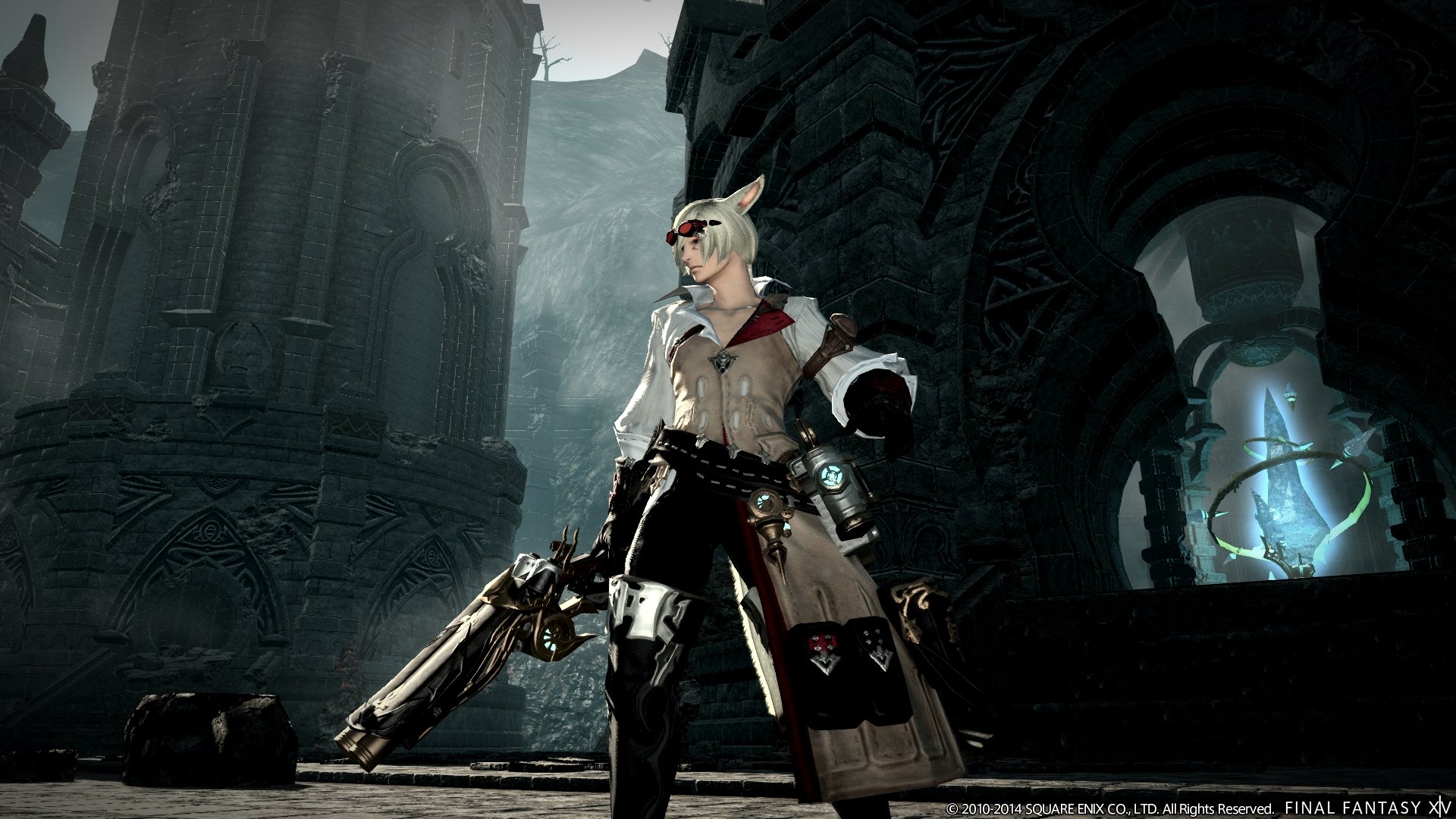 final-fantasy-xiv-heavensward #48