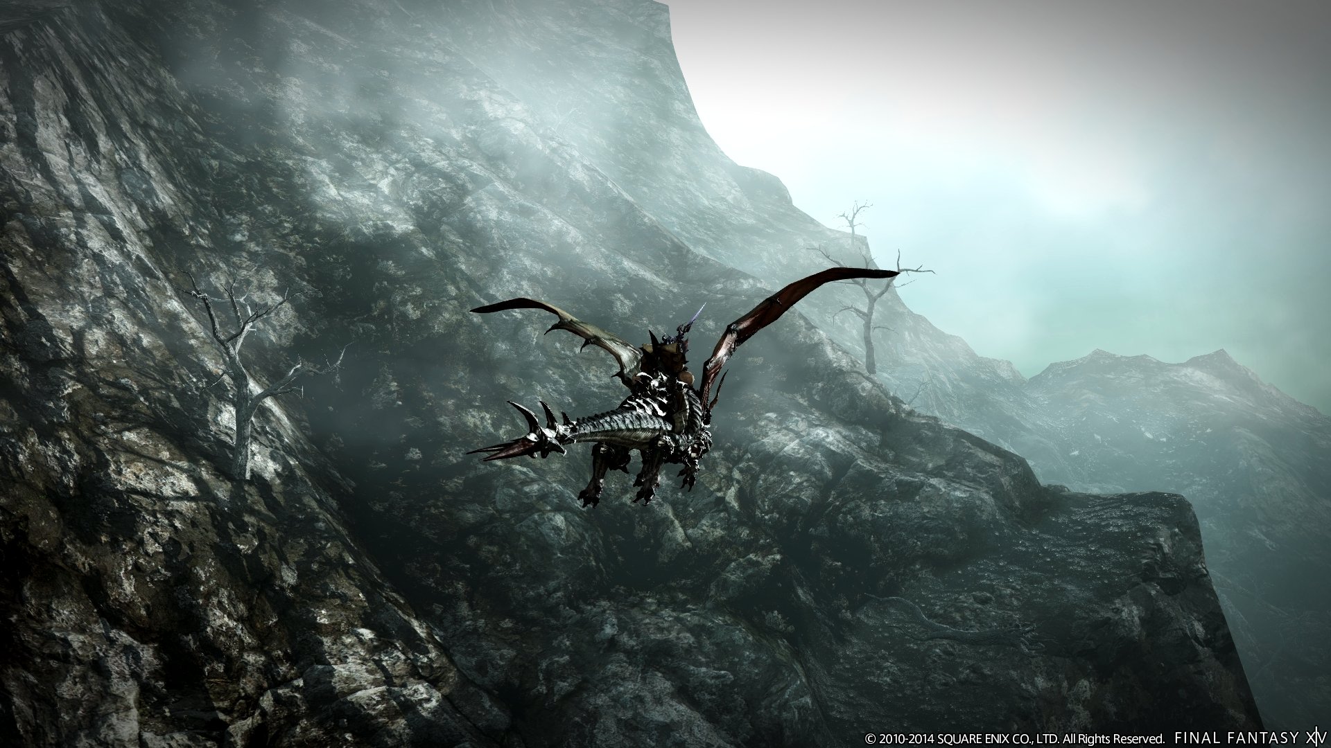 final-fantasy-xiv-heavensward #49