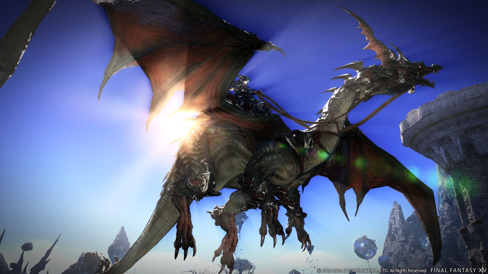 final-fantasy-xiv-heavensward #50