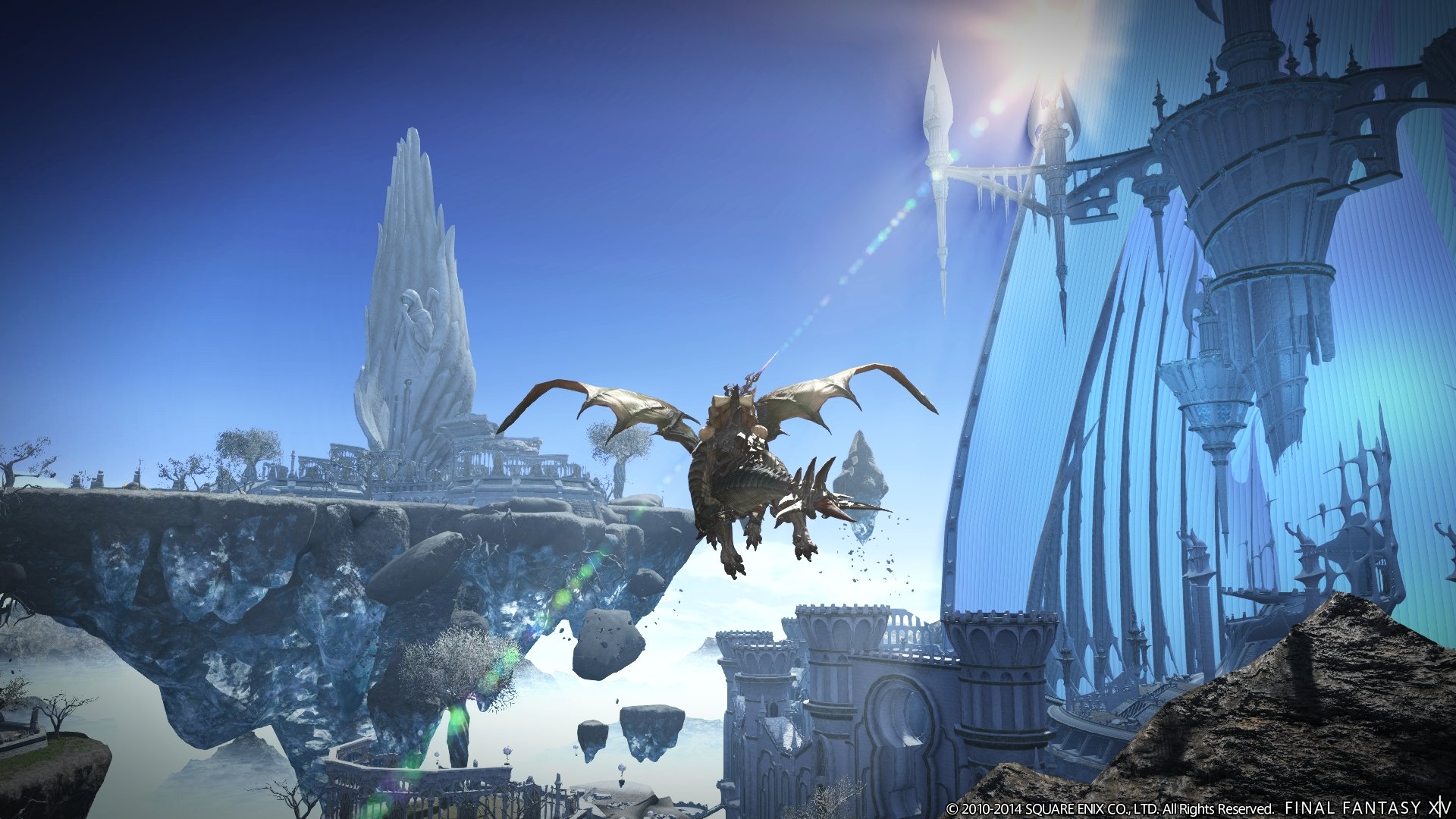 final-fantasy-xiv-heavensward #51