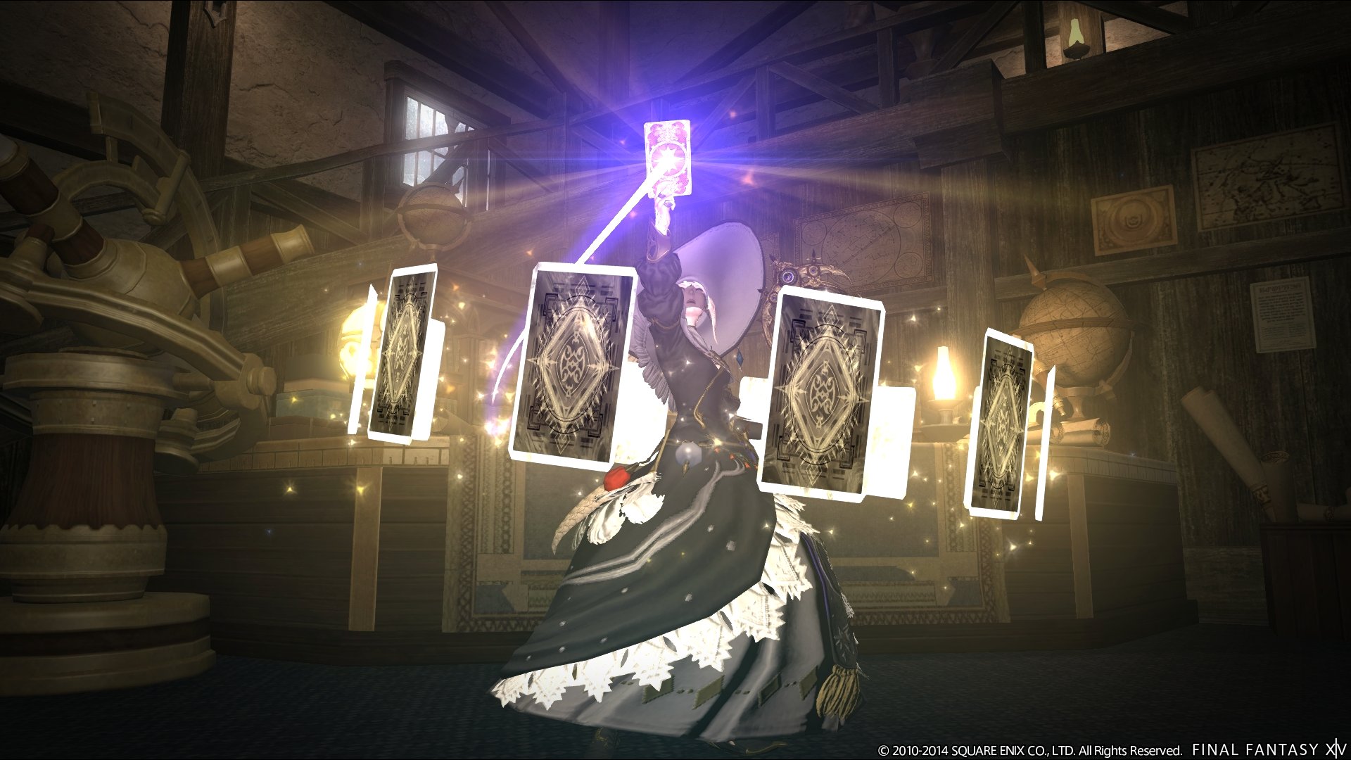 final-fantasy-xiv-heavensward #53