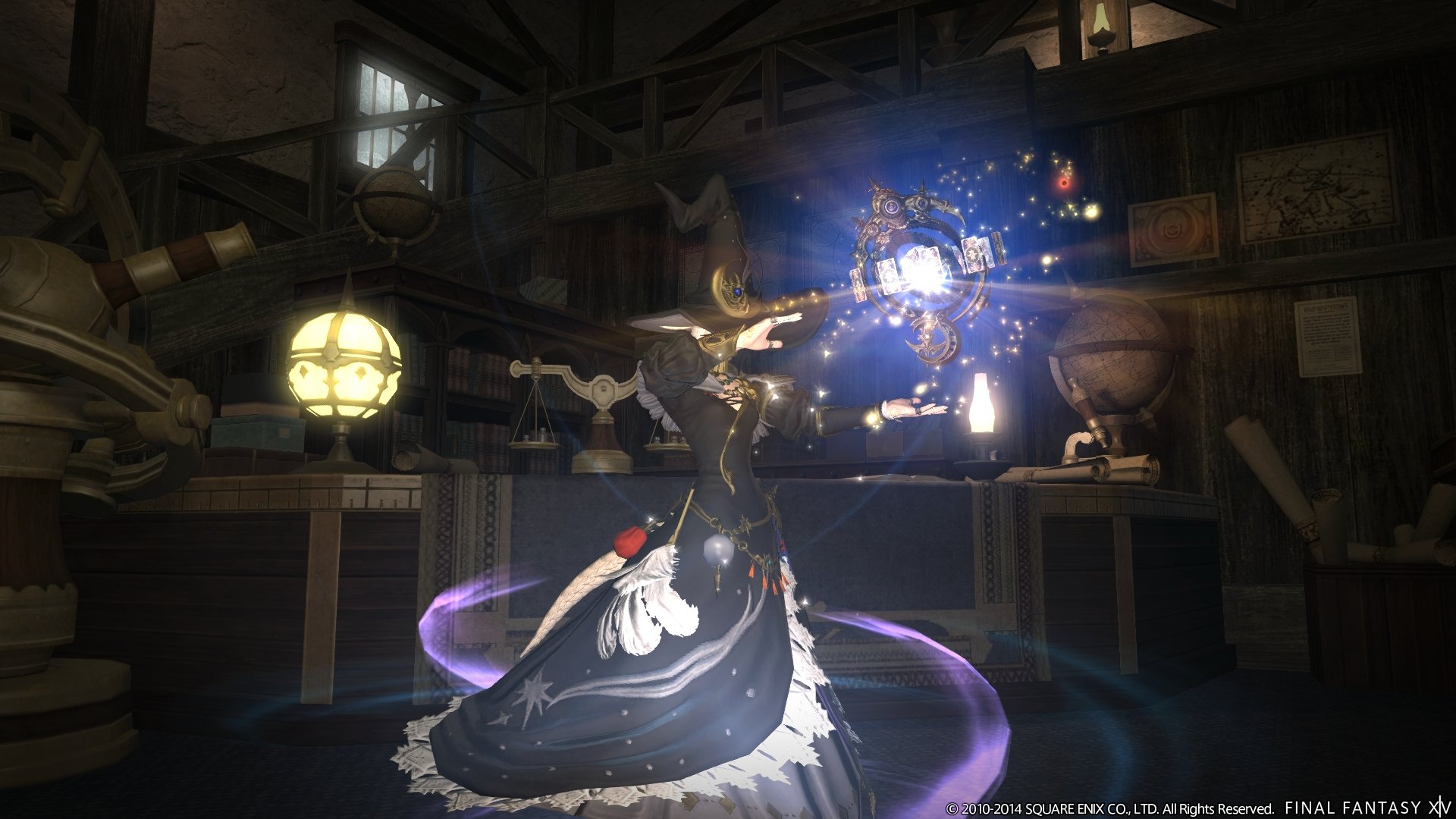 final-fantasy-xiv-heavensward #54