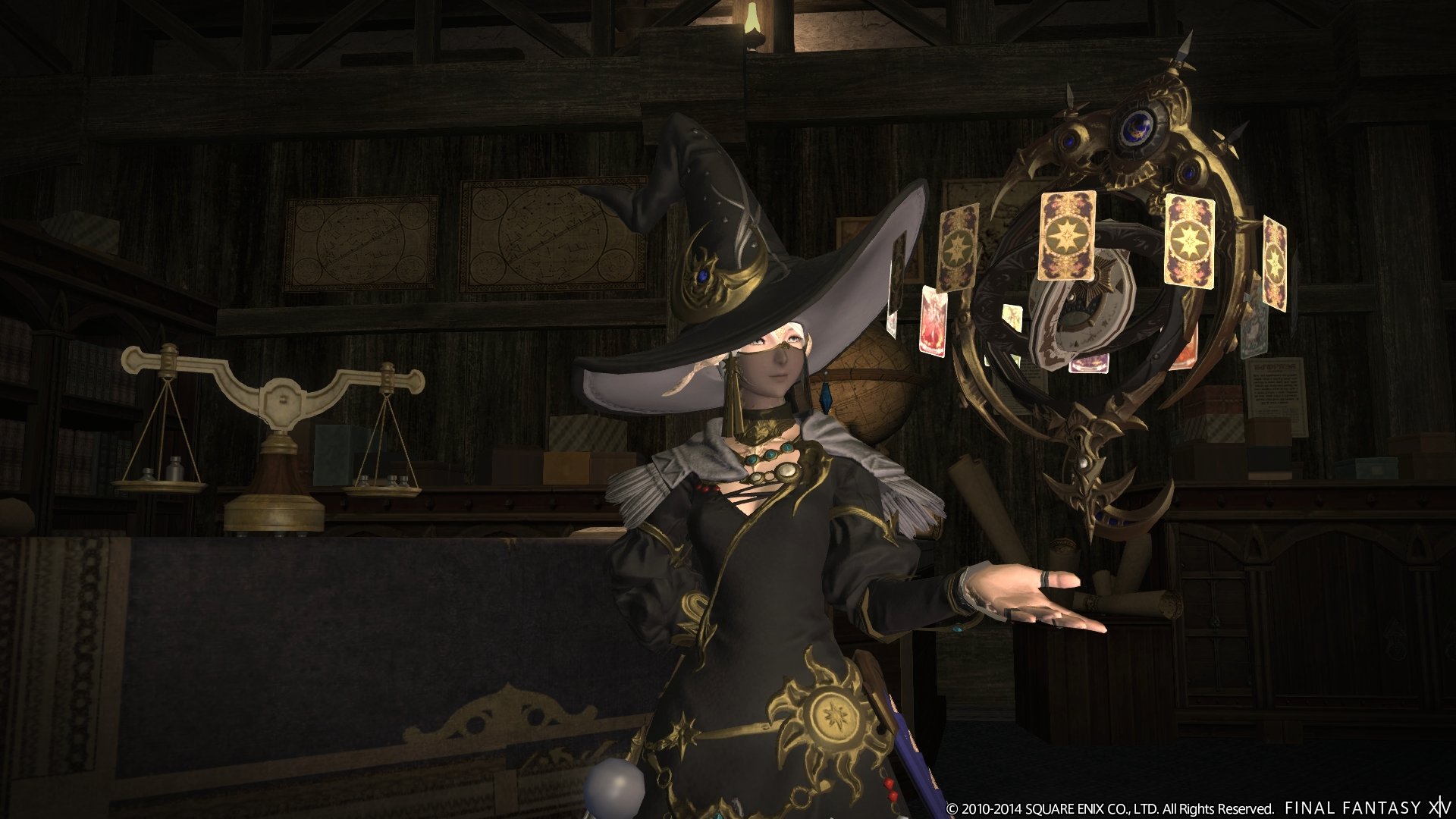 final-fantasy-xiv-heavensward #55