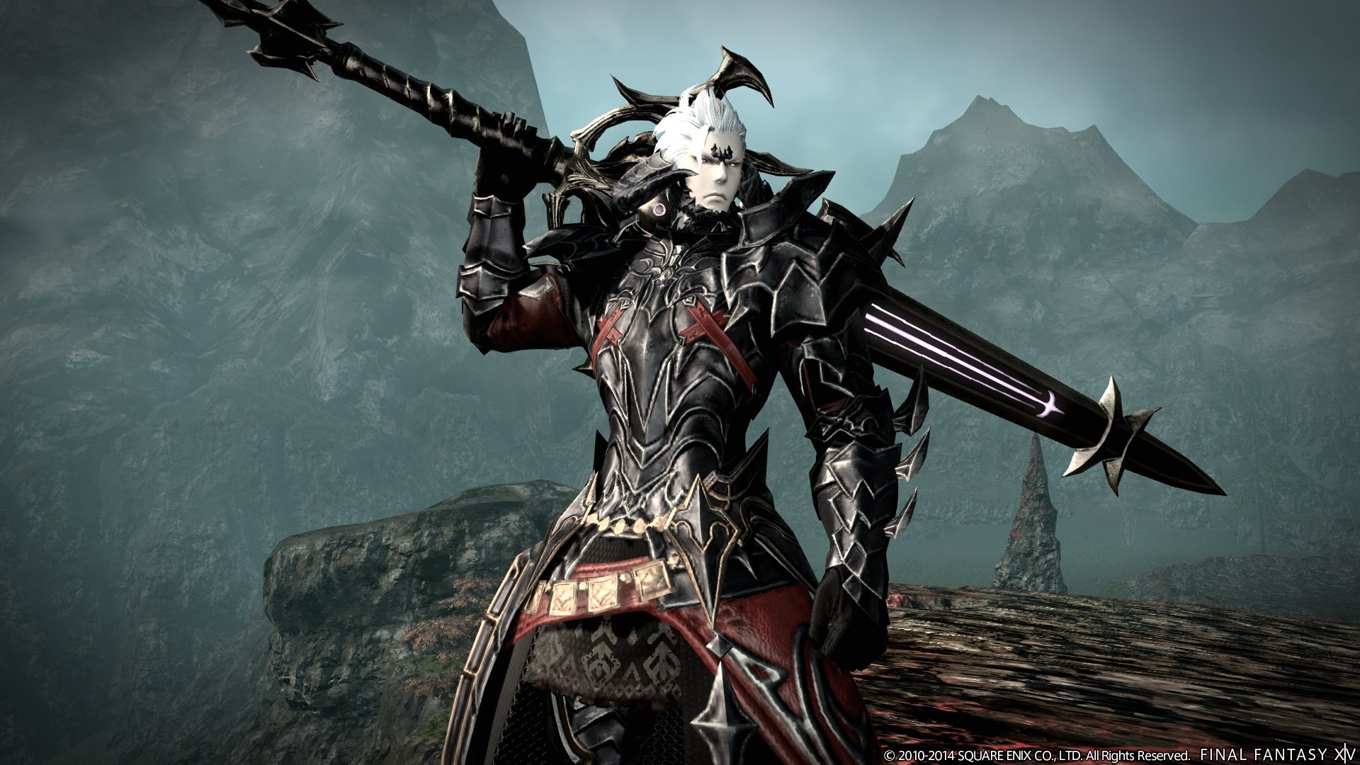 final-fantasy-xiv-heavensward #56