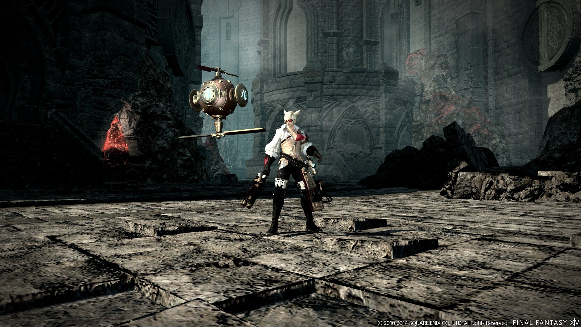 final-fantasy-xiv-heavensward #57