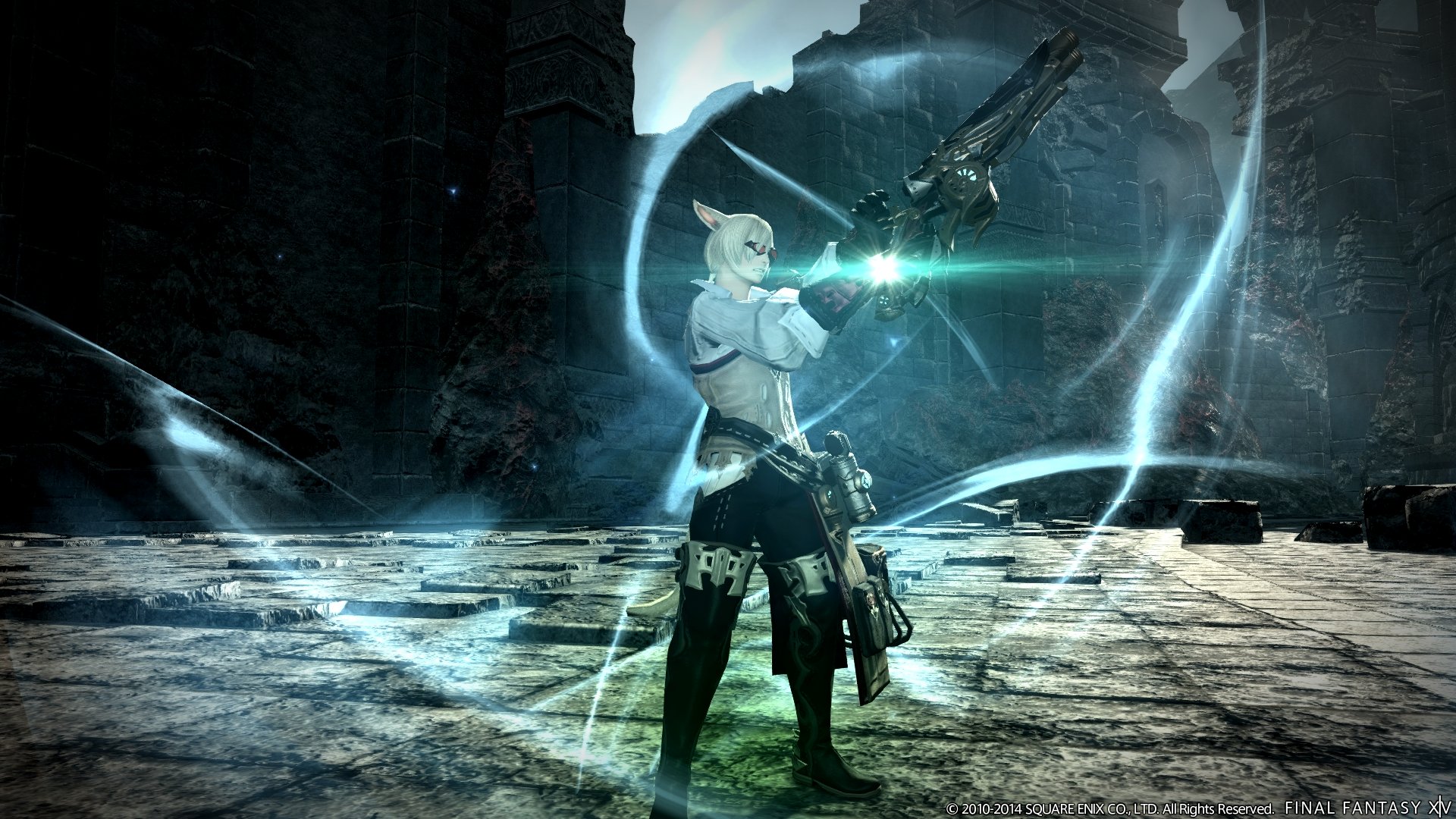 final-fantasy-xiv-heavensward #58
