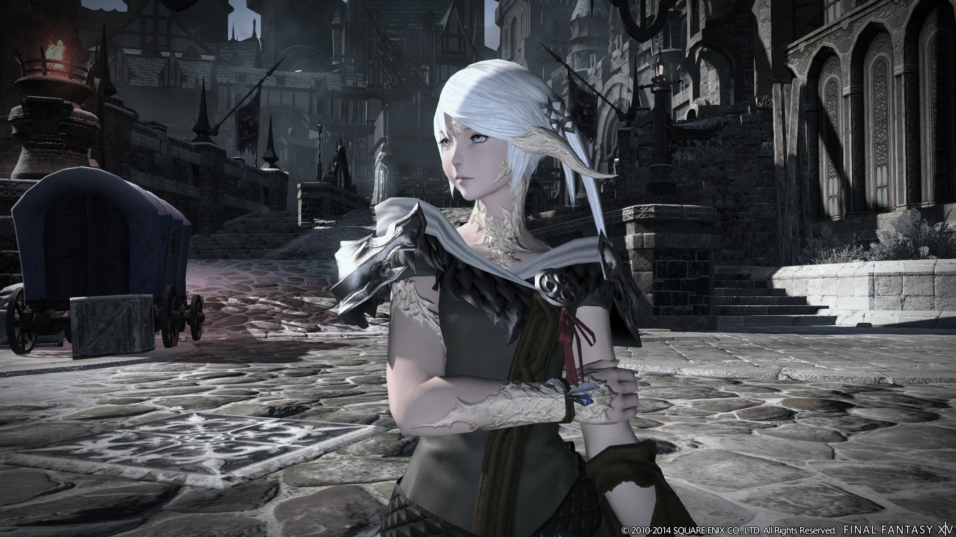 final-fantasy-xiv-heavensward #63