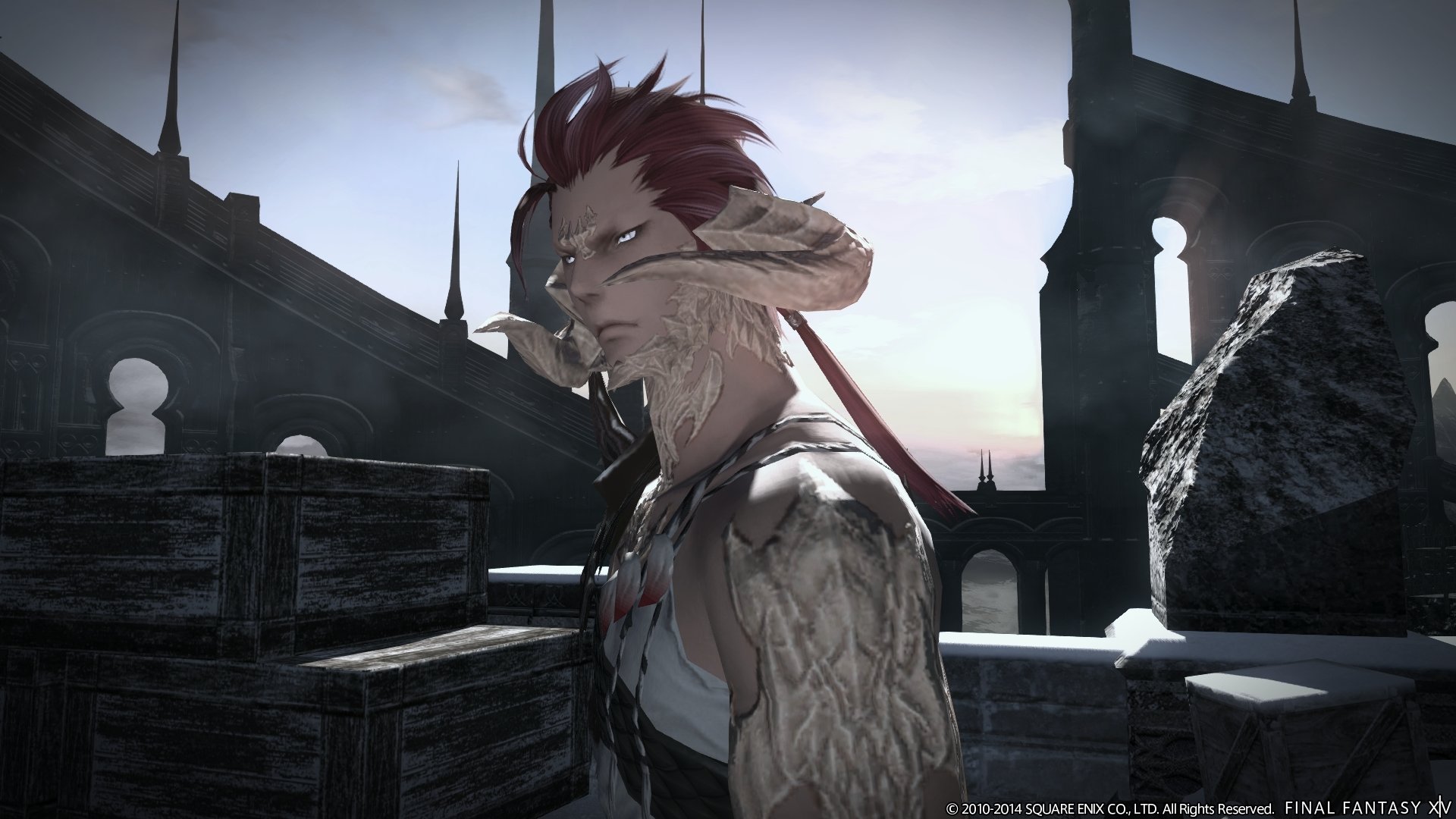 final-fantasy-xiv-heavensward #64