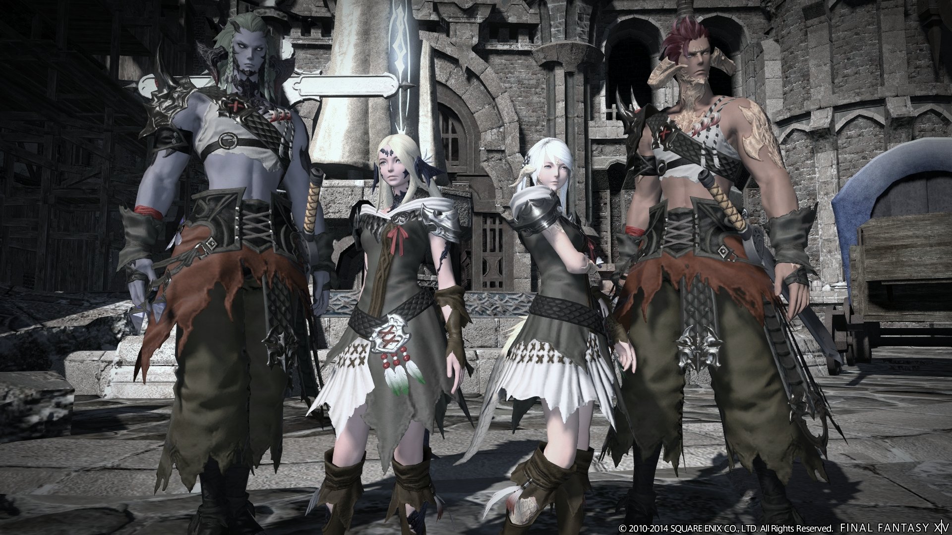 final-fantasy-xiv-heavensward #65