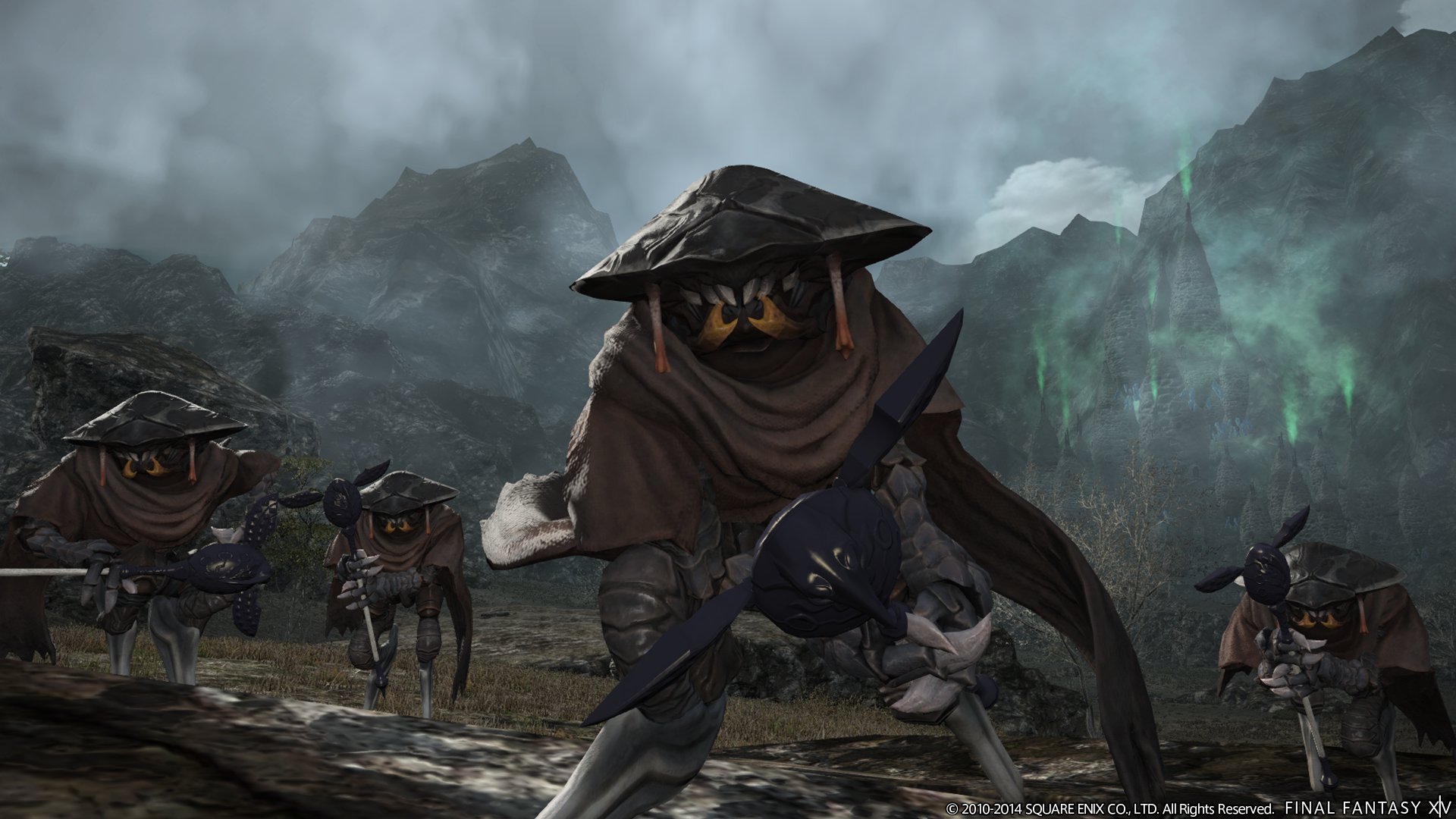 final-fantasy-xiv-heavensward #66