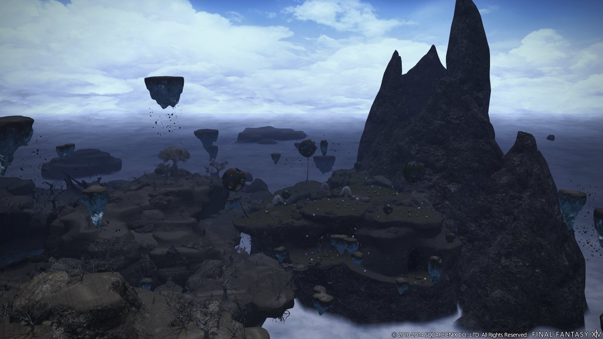 final-fantasy-xiv-heavensward #69